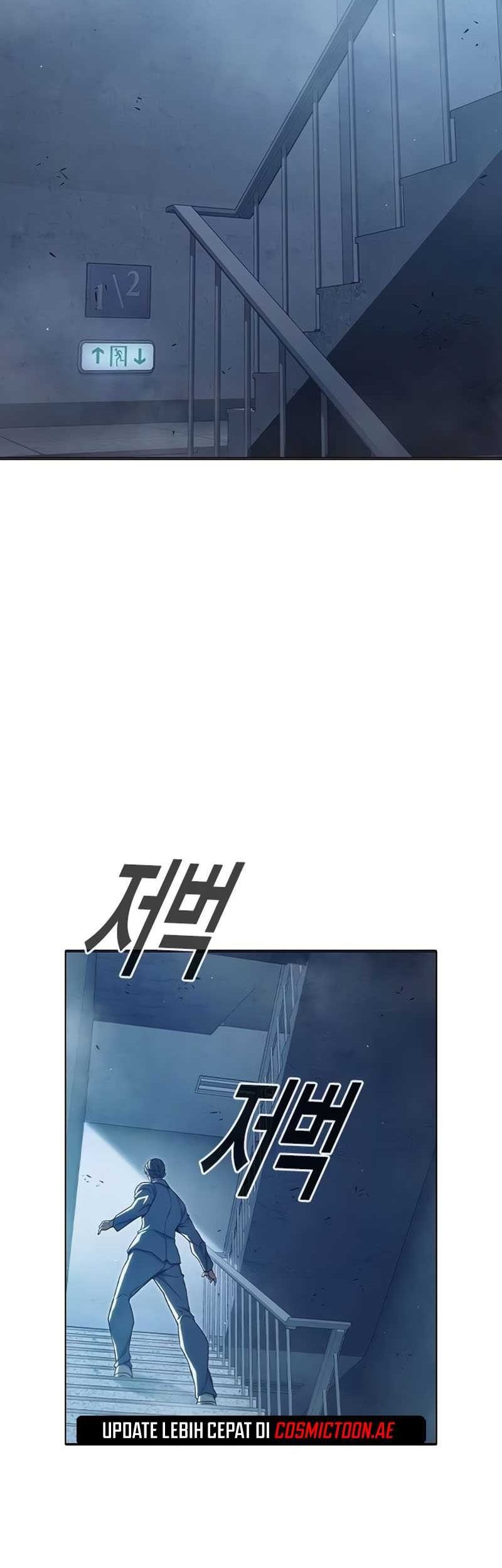 Juvenile Prison Chapter 35 Gambar 95