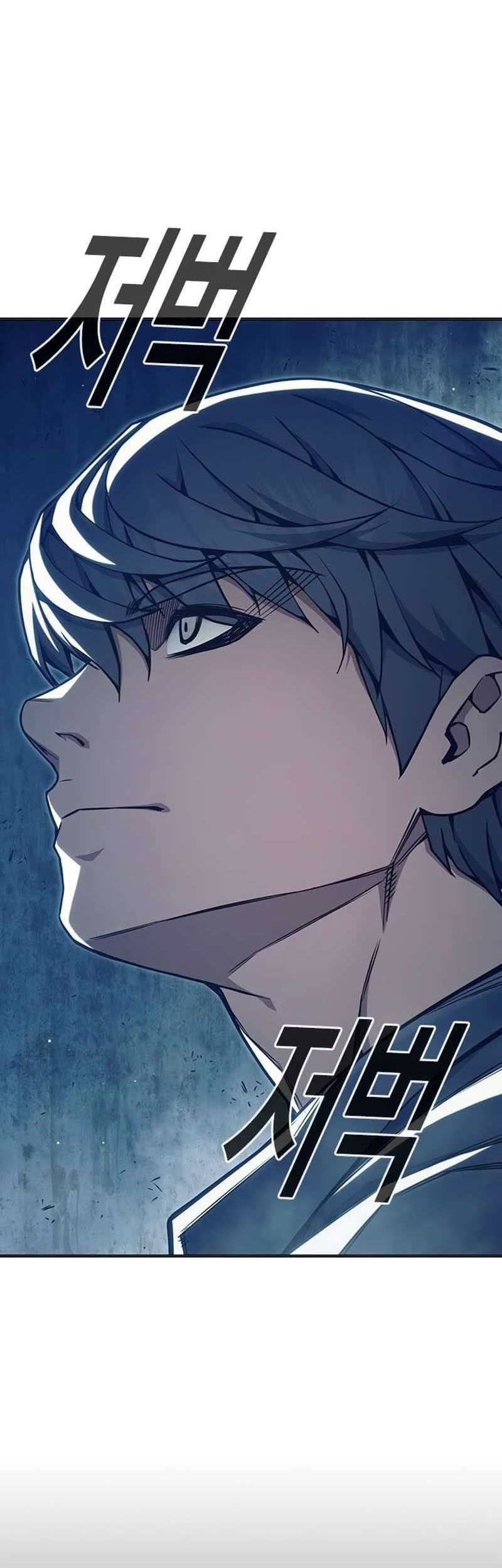 Juvenile Prison Chapter 35 Gambar 96