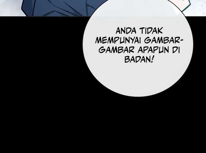 Juvenile Prison Chapter 35 Gambar 98