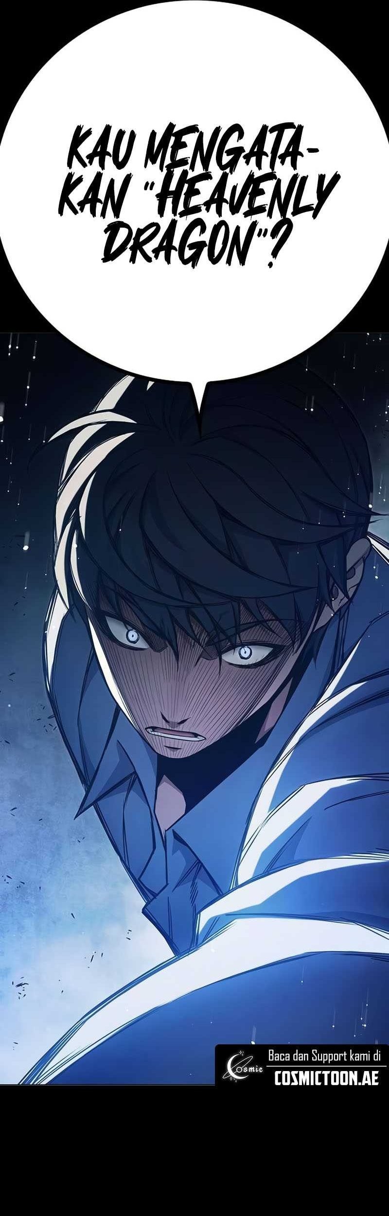 Juvenile Prison Chapter 35 Gambar 105