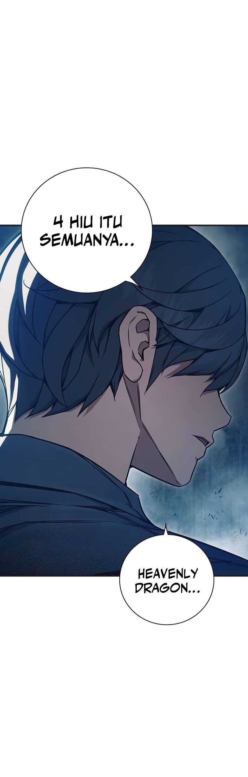 Juvenile Prison Chapter 35 Gambar 107
