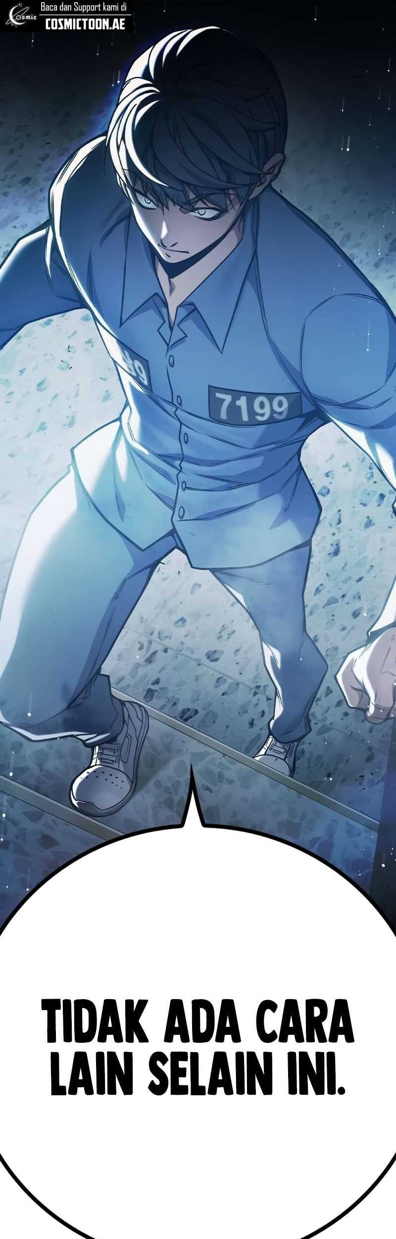 Juvenile Prison Chapter 35 Gambar 5