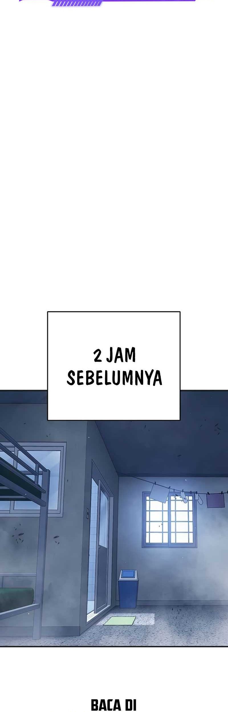 Juvenile Prison Chapter 35 Gambar 7