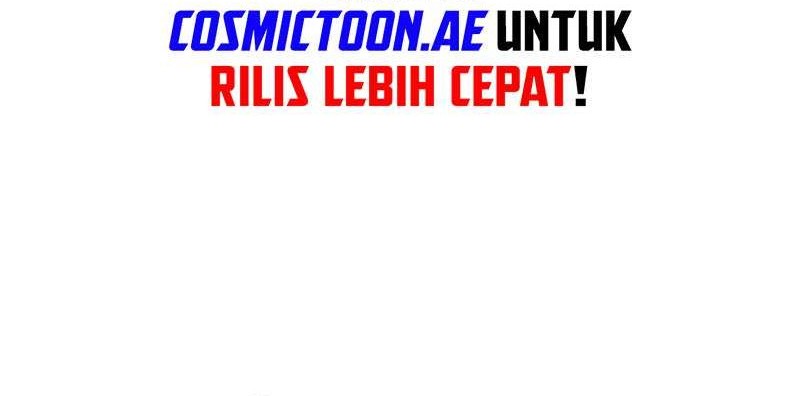 Juvenile Prison Chapter 35 Gambar 8