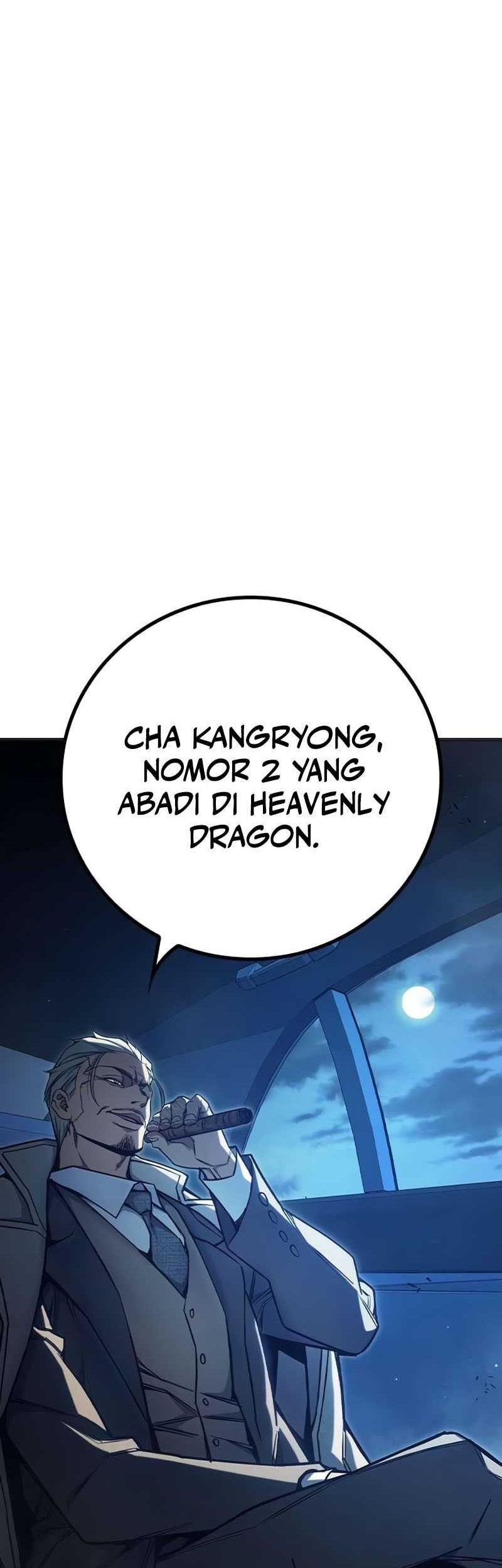 Juvenile Prison Chapter 35 Gambar 110