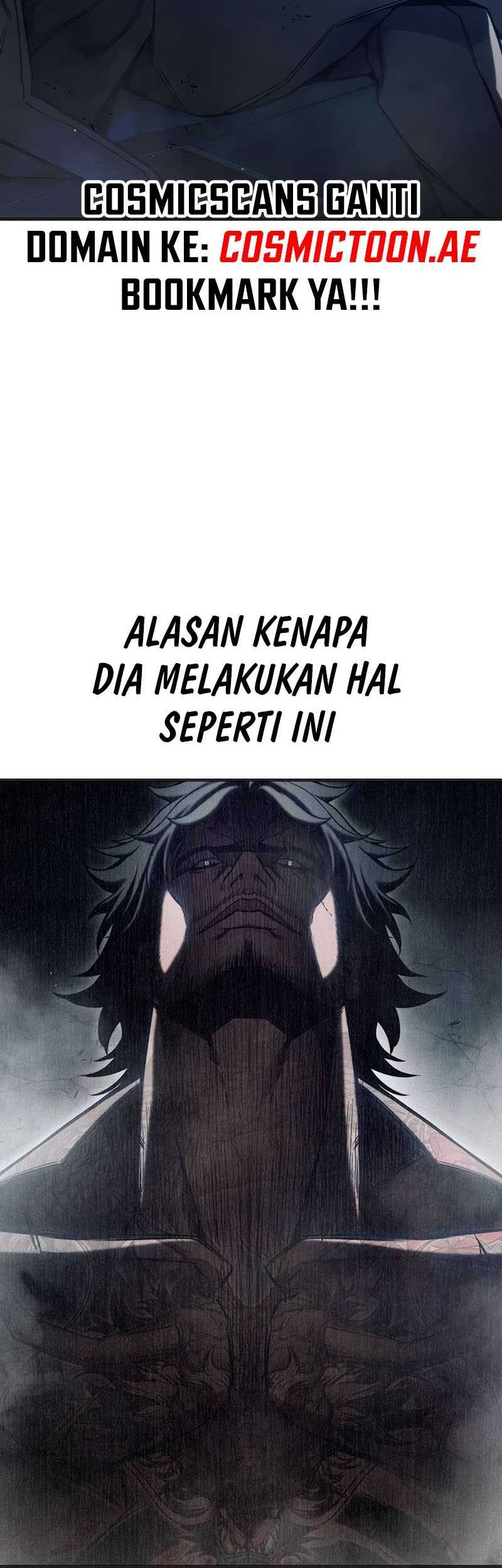 Juvenile Prison Chapter 35 Gambar 111