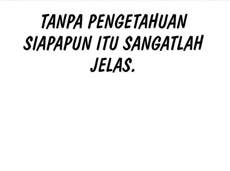 Juvenile Prison Chapter 35 Gambar 112