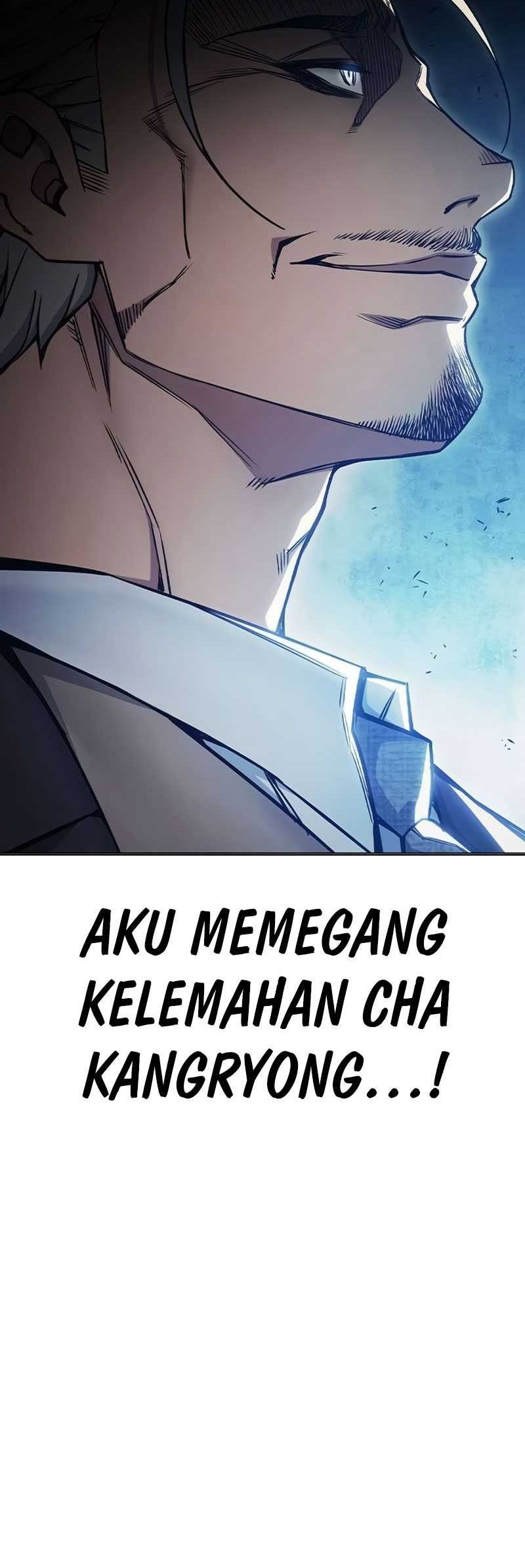 Juvenile Prison Chapter 35 Gambar 115