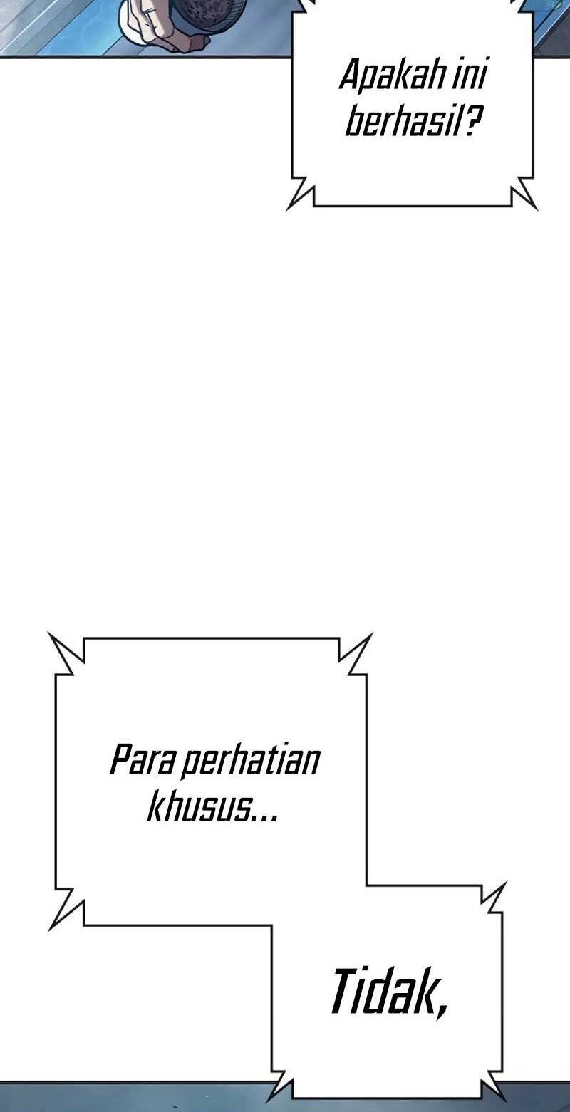 Juvenile Prison Chapter 35 Gambar 122
