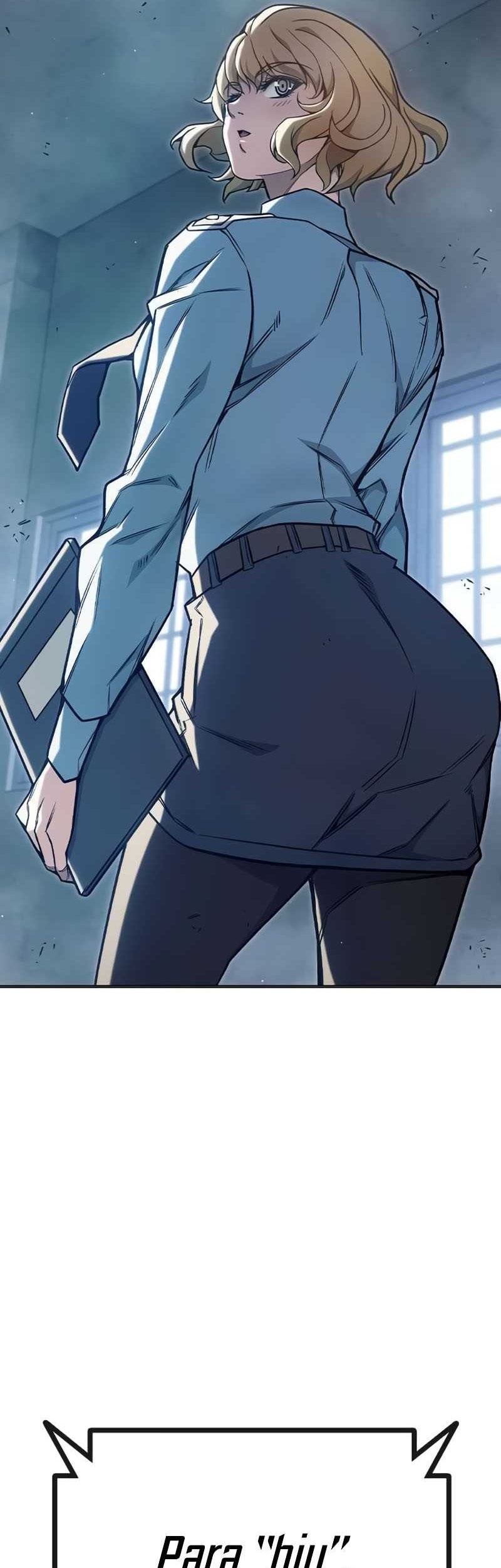 Juvenile Prison Chapter 35 Gambar 123