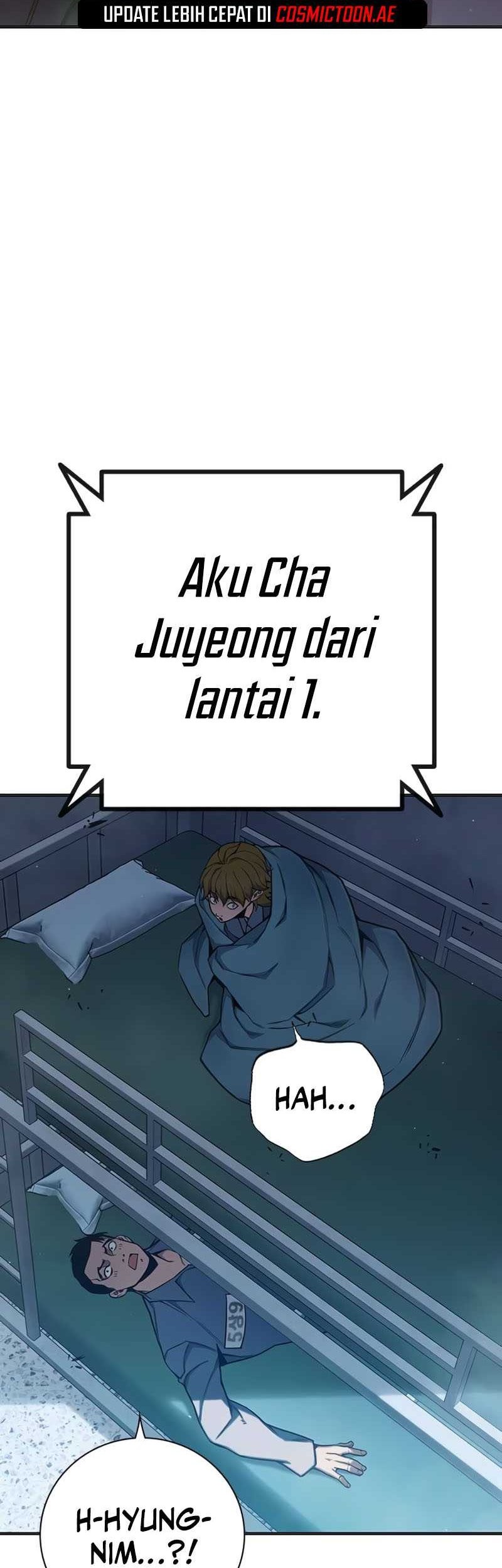 Juvenile Prison Chapter 35 Gambar 125