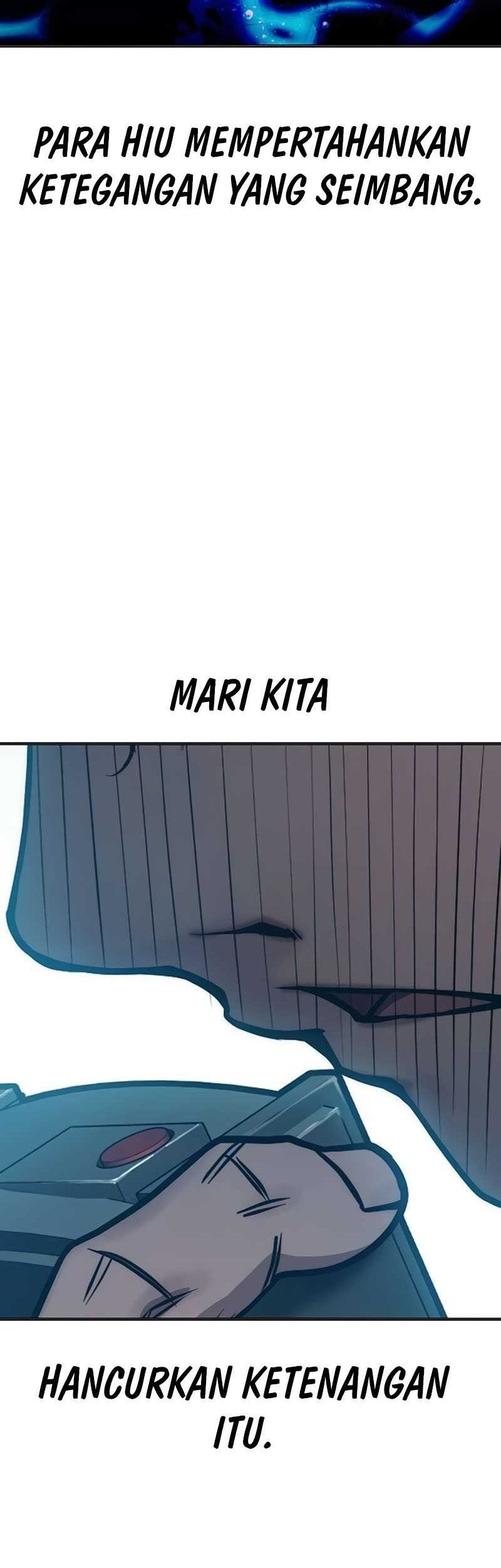 Juvenile Prison Chapter 35 Gambar 132