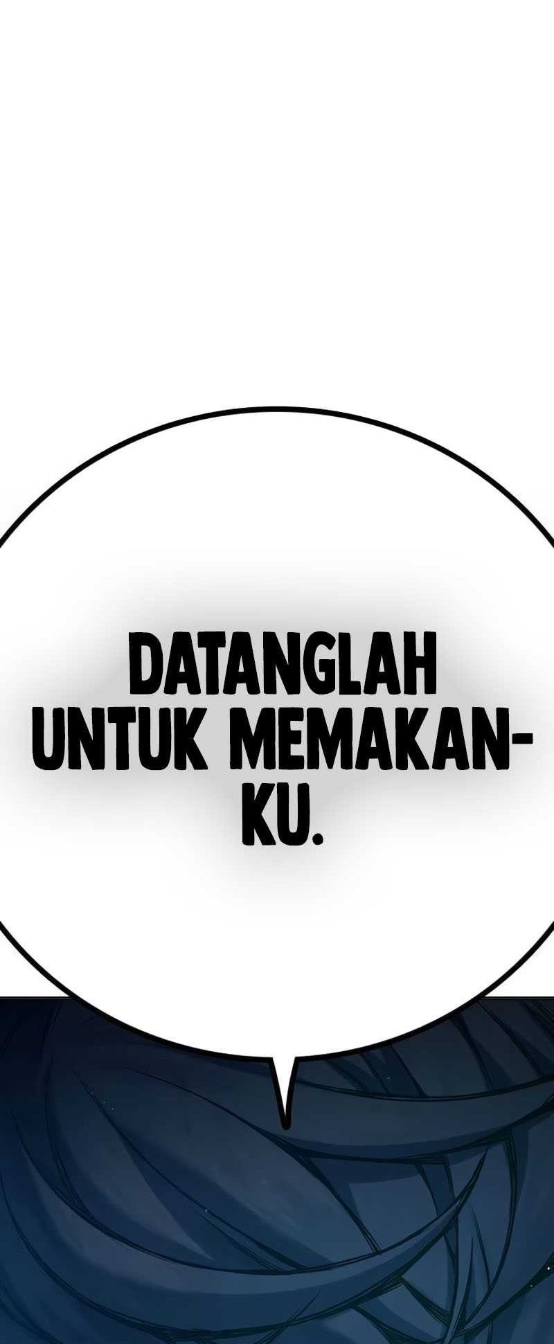 Juvenile Prison Chapter 35 Gambar 133