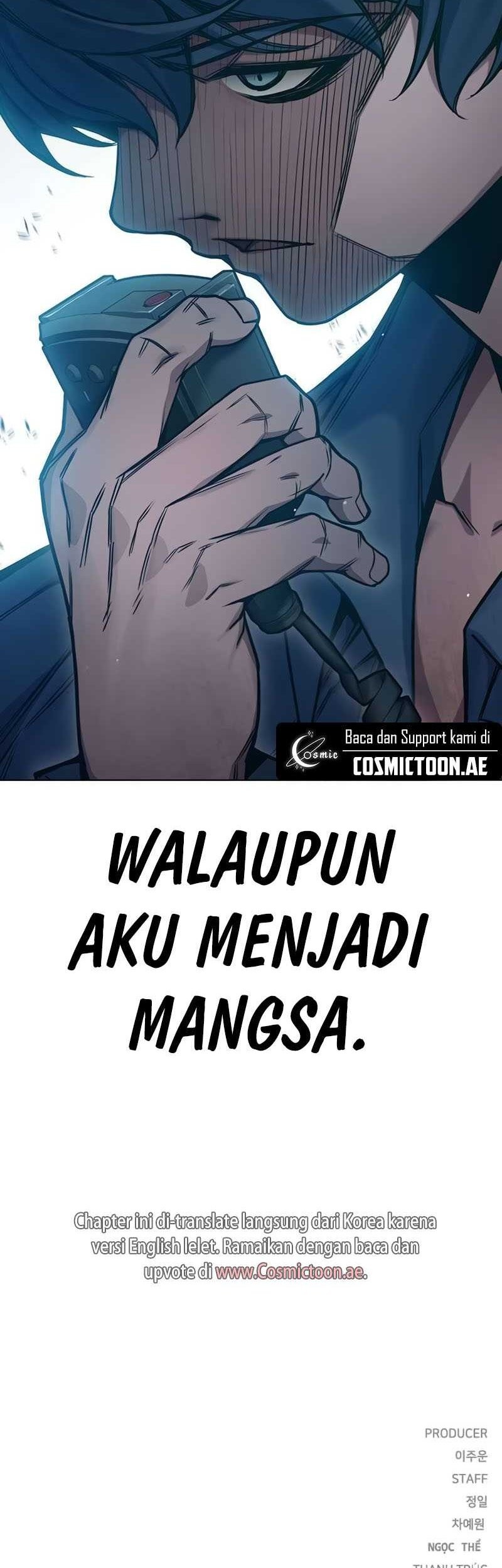 Juvenile Prison Chapter 35 Gambar 134