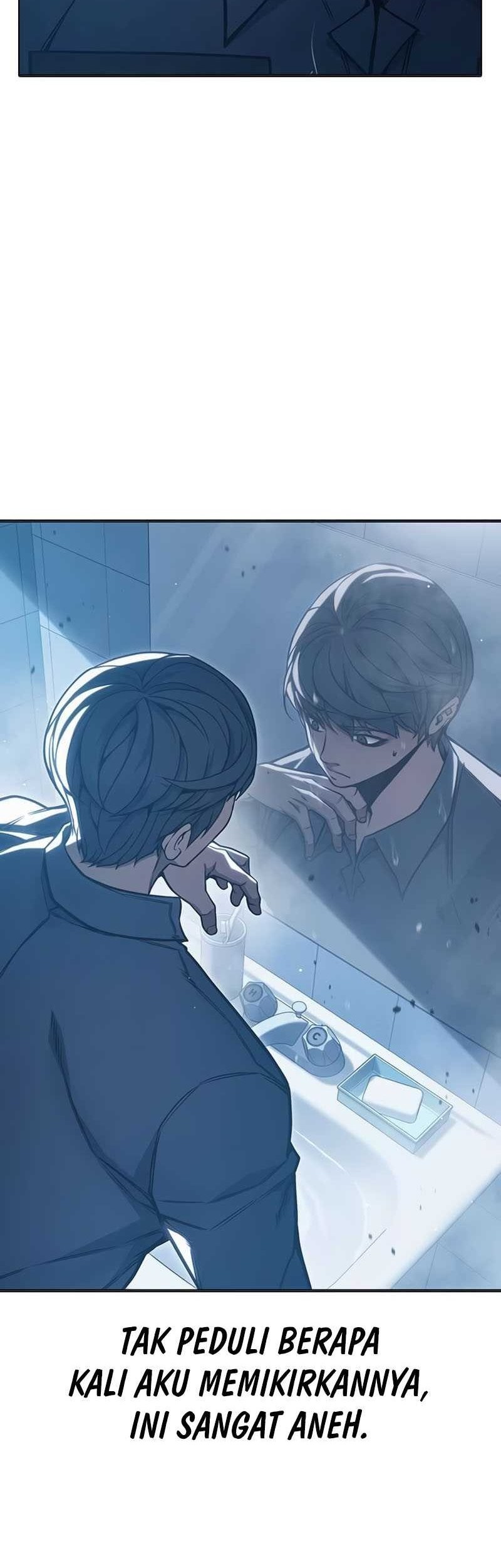 Juvenile Prison Chapter 35 Gambar 10