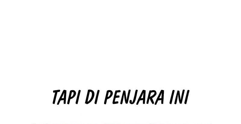 Juvenile Prison Chapter 35 Gambar 12