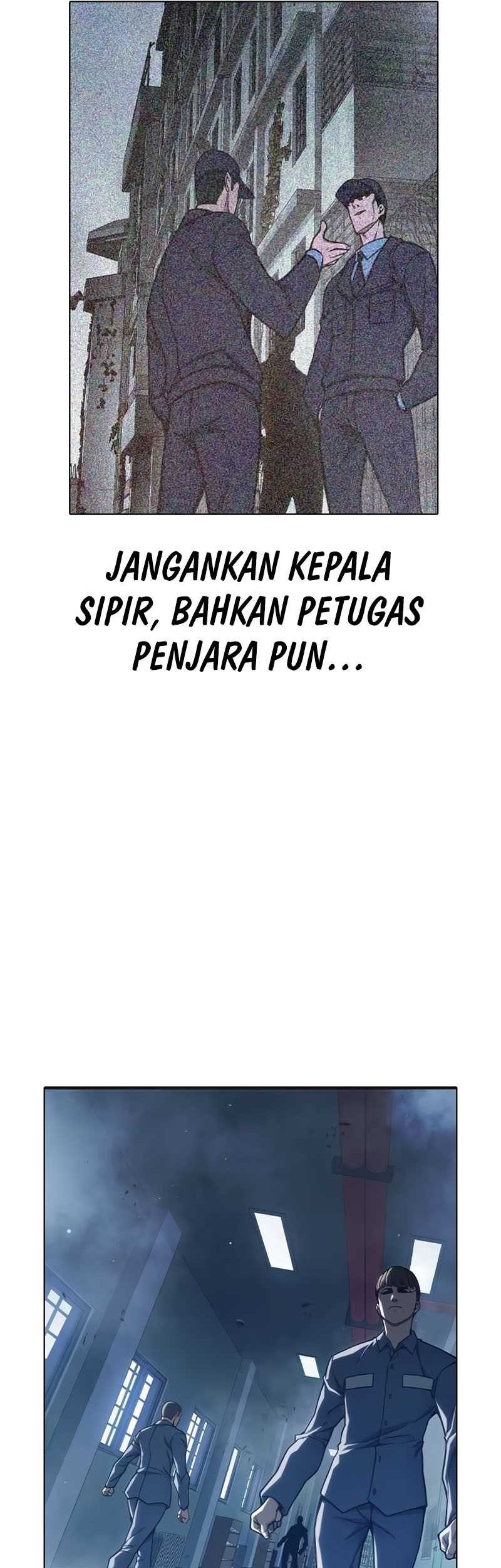 Juvenile Prison Chapter 35 Gambar 13