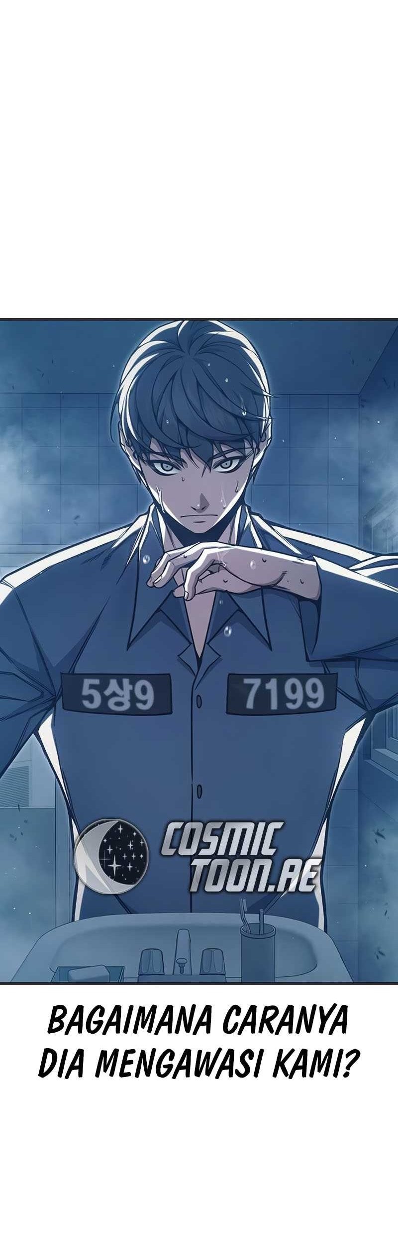 Juvenile Prison Chapter 35 Gambar 15