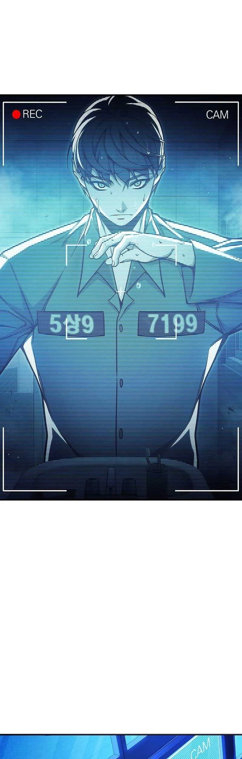 Juvenile Prison Chapter 35 Gambar 17
