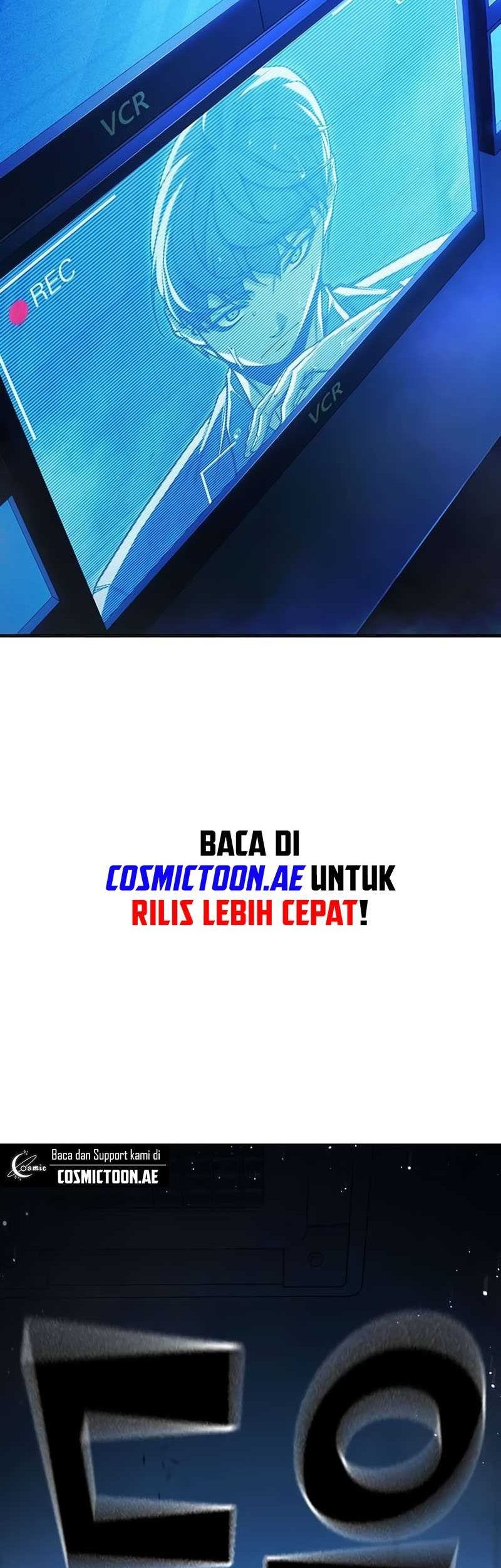Juvenile Prison Chapter 35 Gambar 18