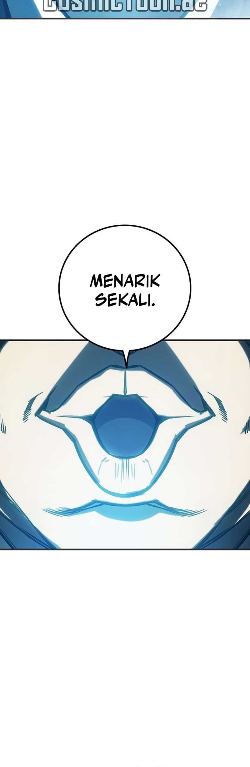 Juvenile Prison Chapter 35 Gambar 23