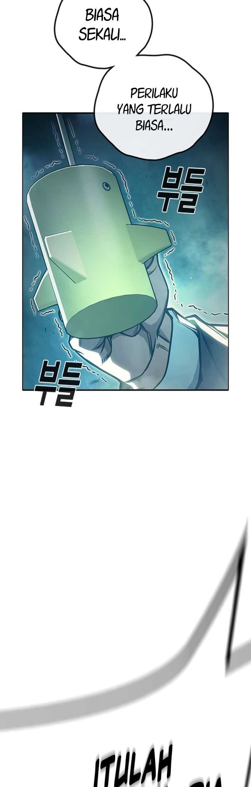 Juvenile Prison Chapter 35 Gambar 26