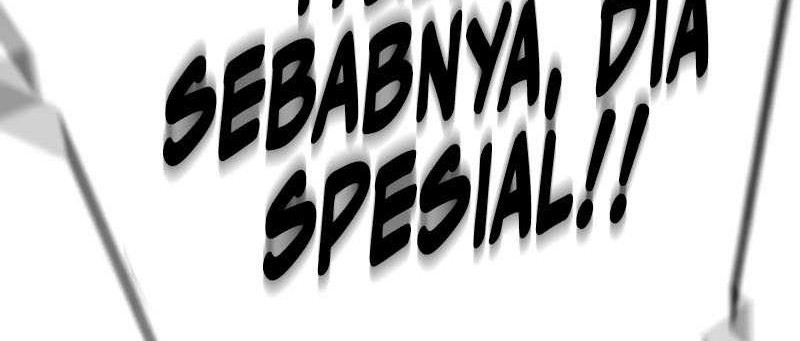 Juvenile Prison Chapter 35 Gambar 27