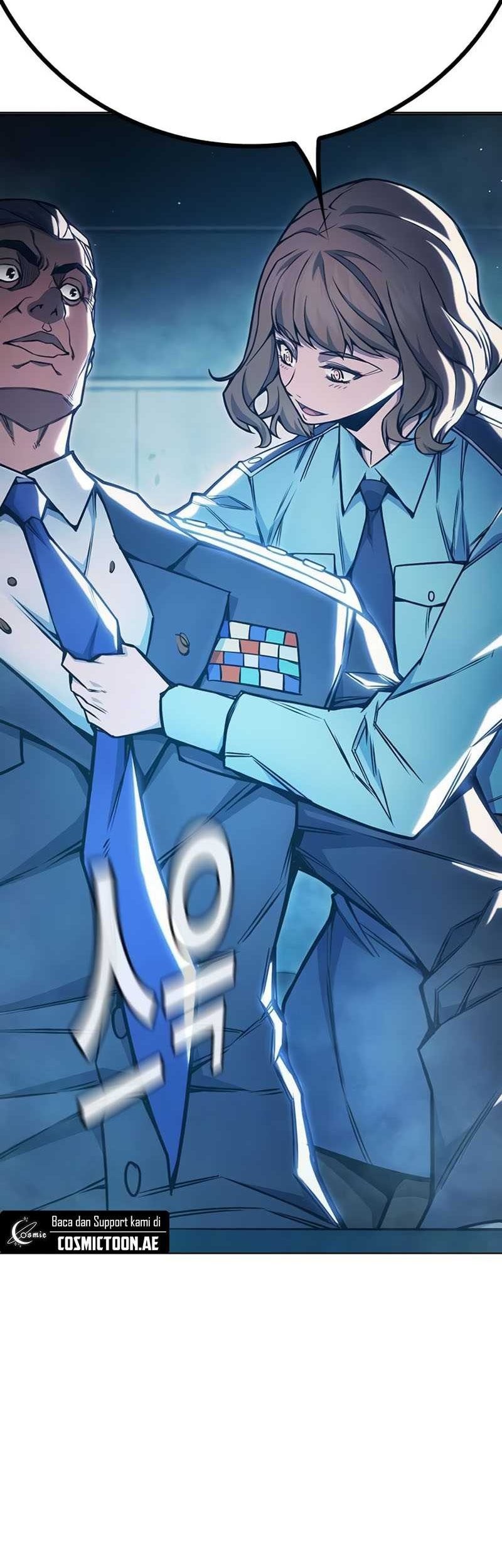 Juvenile Prison Chapter 35 Gambar 31