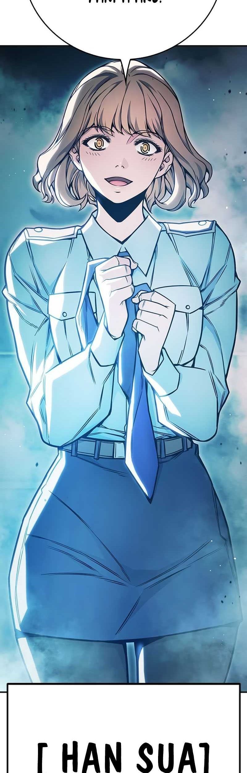 Juvenile Prison Chapter 35 Gambar 33
