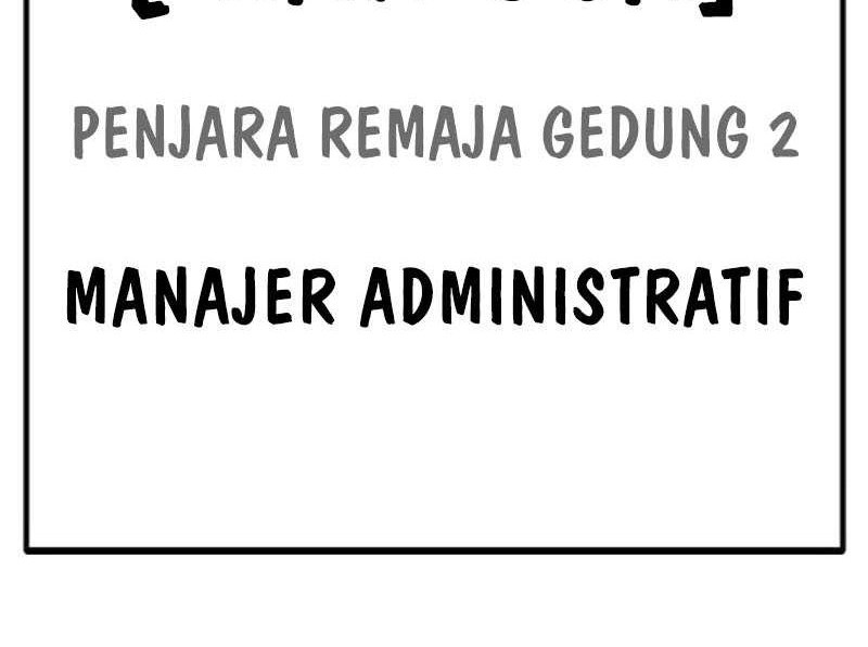 Juvenile Prison Chapter 35 Gambar 34