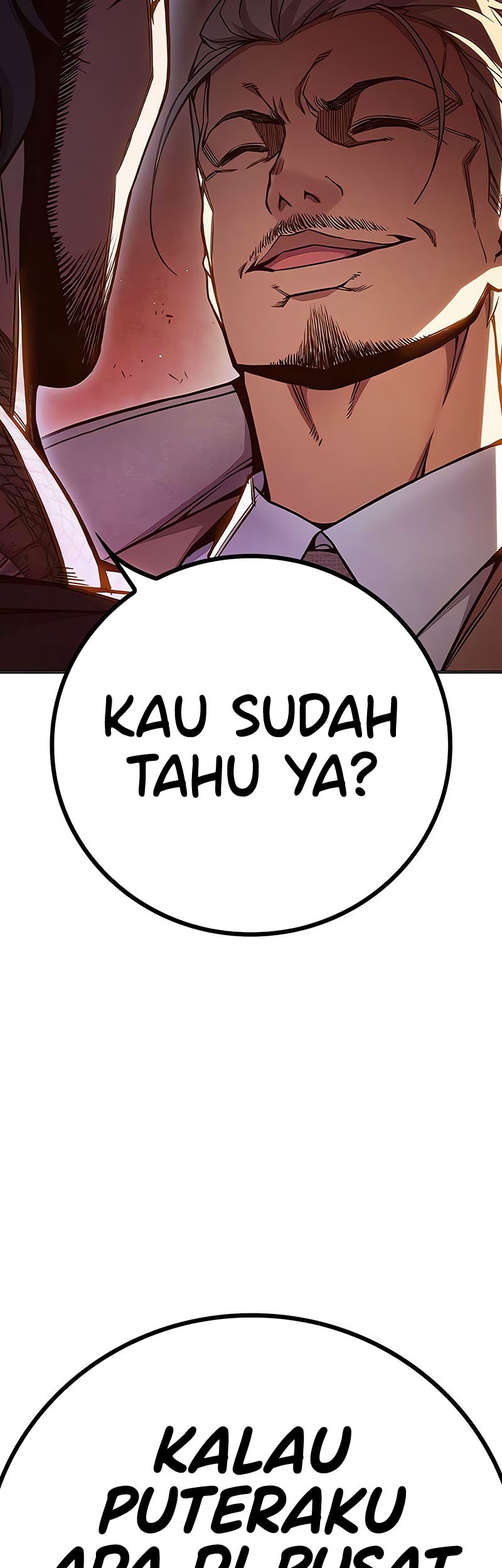 Juvenile Prison Chapter 36 Gambar 45