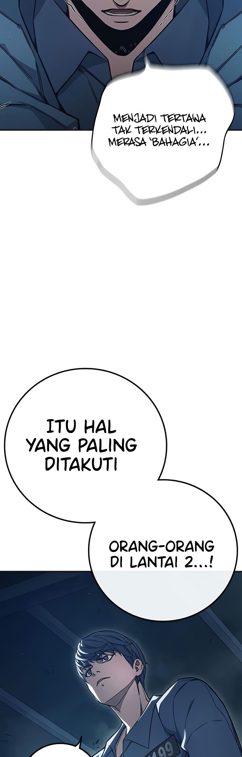 Juvenile Prison Chapter 37 Gambar 63