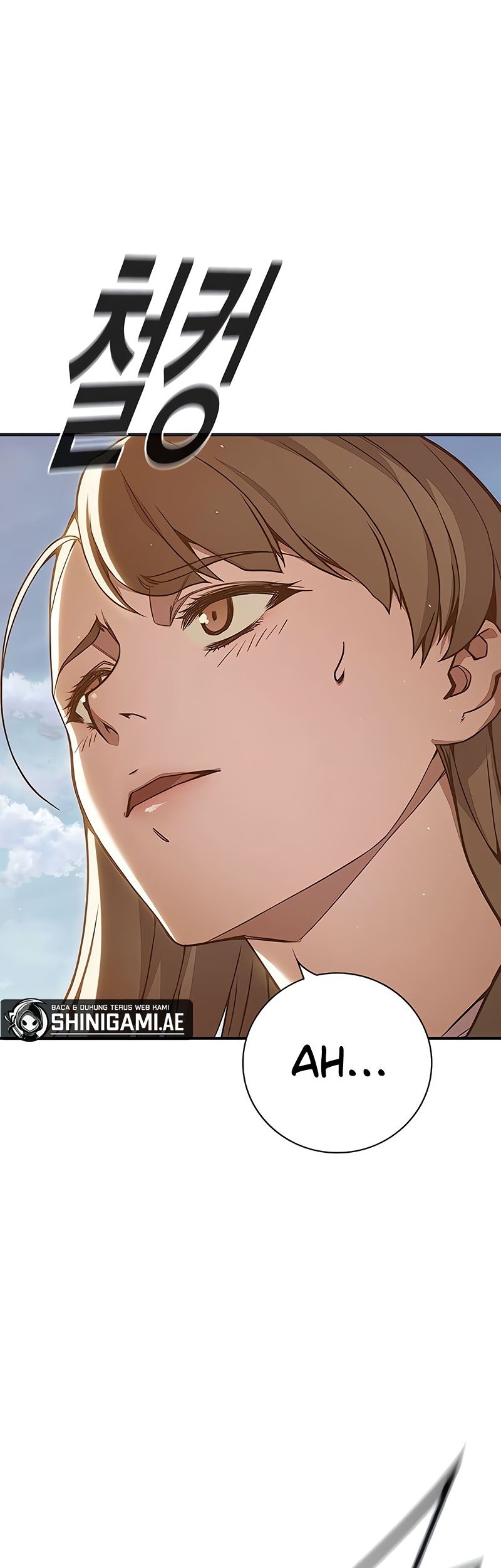 Juvenile Prison Chapter 37 Gambar 82