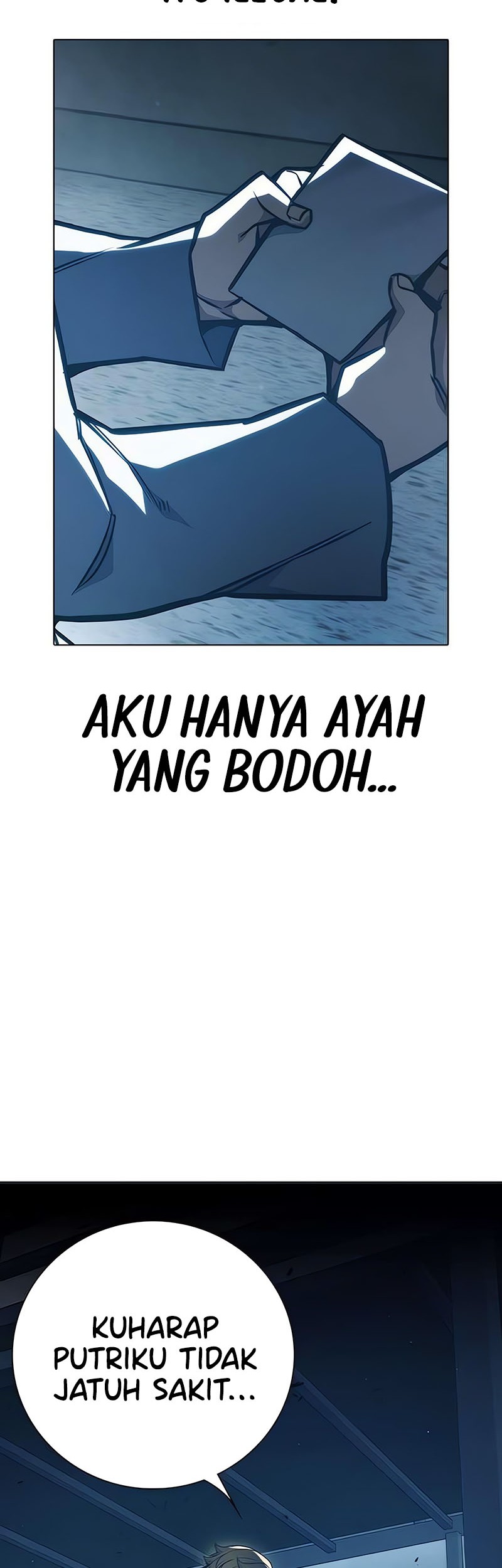 Juvenile Prison Chapter 37 Gambar 7