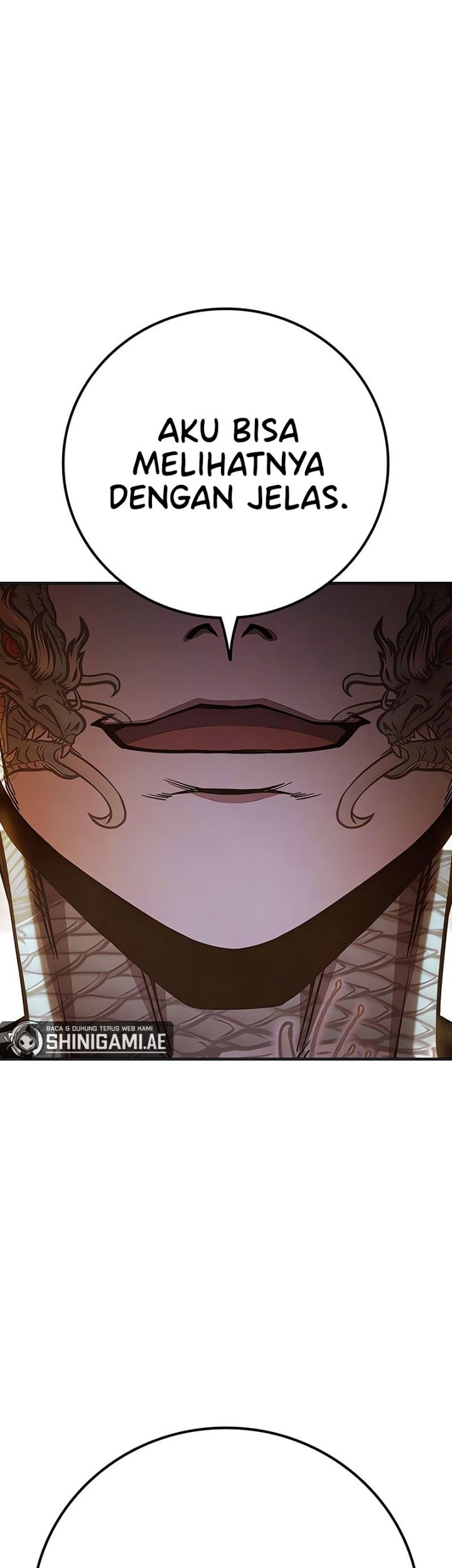 Juvenile Prison Chapter 38 Gambar 78