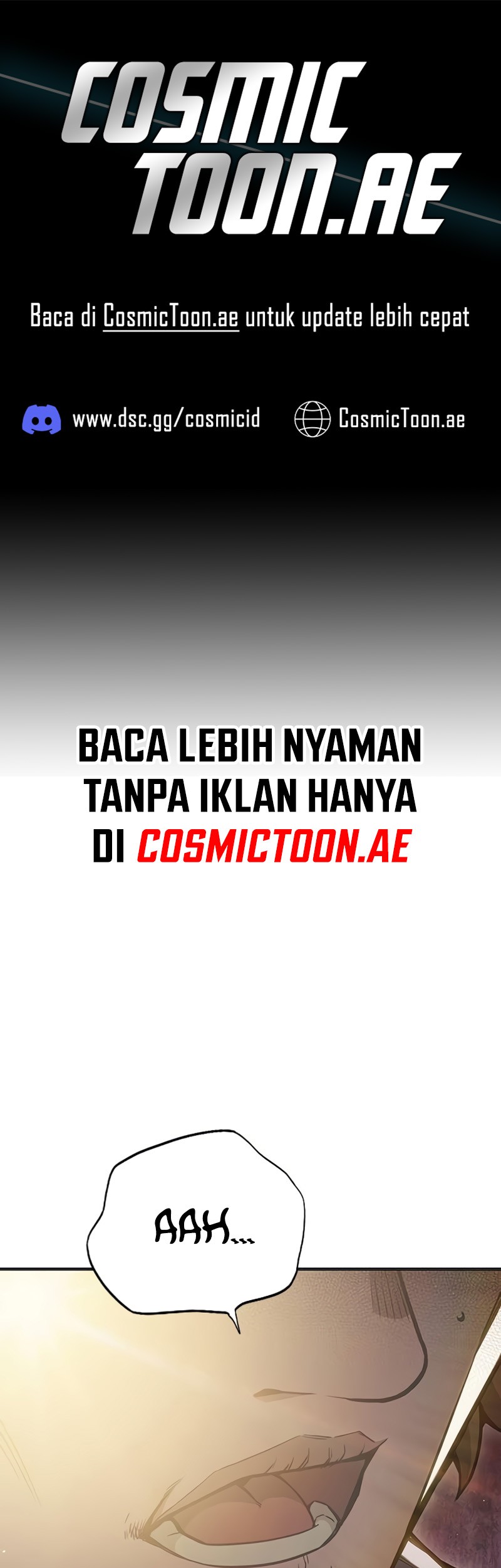 Baca Juvenile Prison Chapter 38 Gambar 2