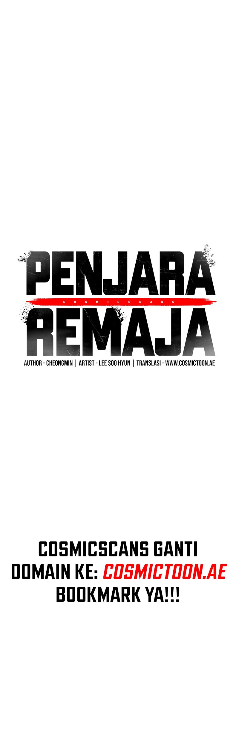 Juvenile Prison Chapter 38 Gambar 21
