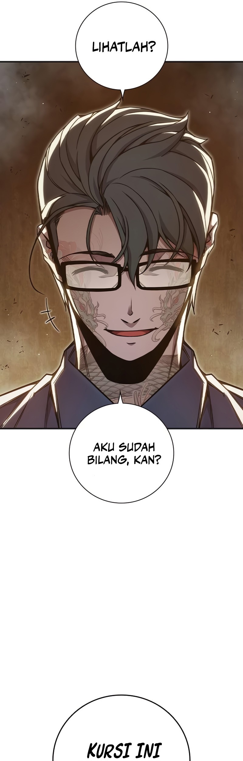 Juvenile Prison Chapter 38 Gambar 26