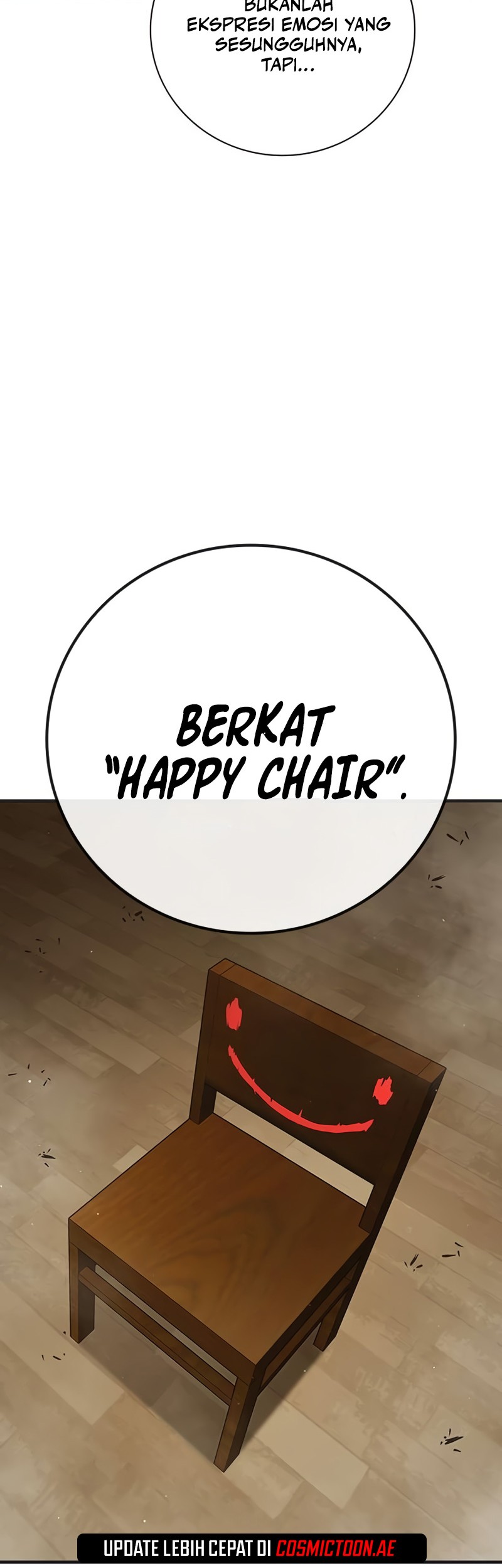 Juvenile Prison Chapter 38 Gambar 37