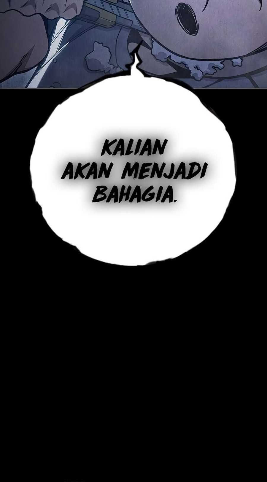 Juvenile Prison Chapter 39 Gambar 9