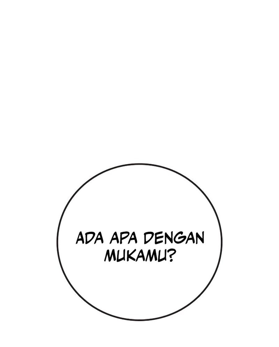 Juvenile Prison Chapter 39 Gambar 140