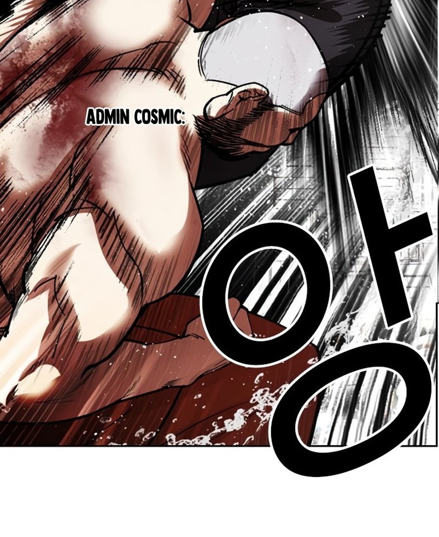 Juvenile Prison Chapter 39 Gambar 145
