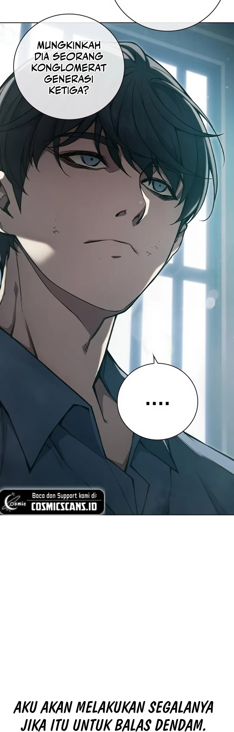 Juvenile Prison Chapter 4 Gambar 59
