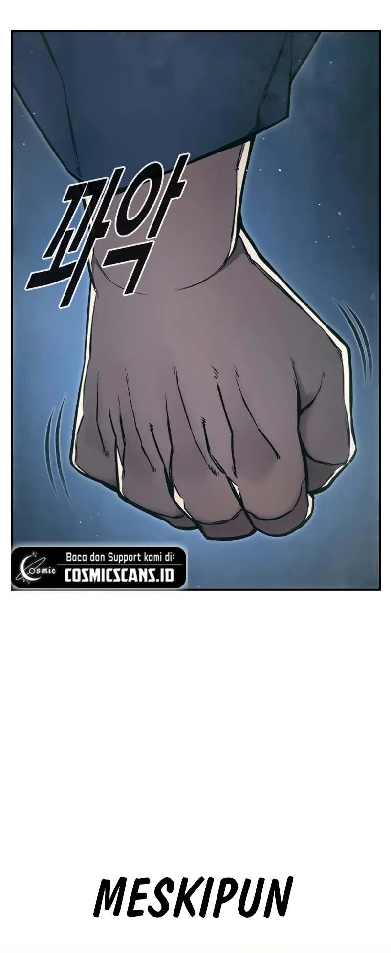 Juvenile Prison Chapter 4 Gambar 60