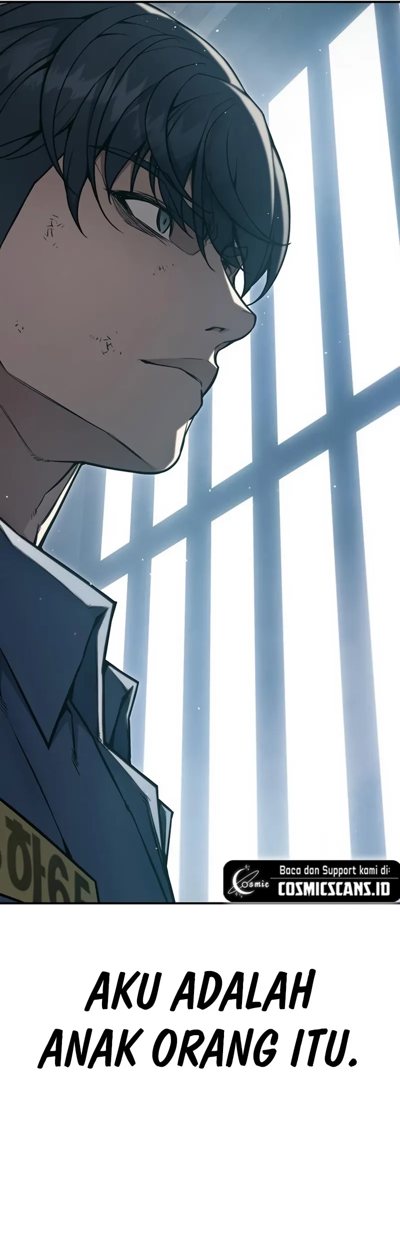 Juvenile Prison Chapter 4 Gambar 61