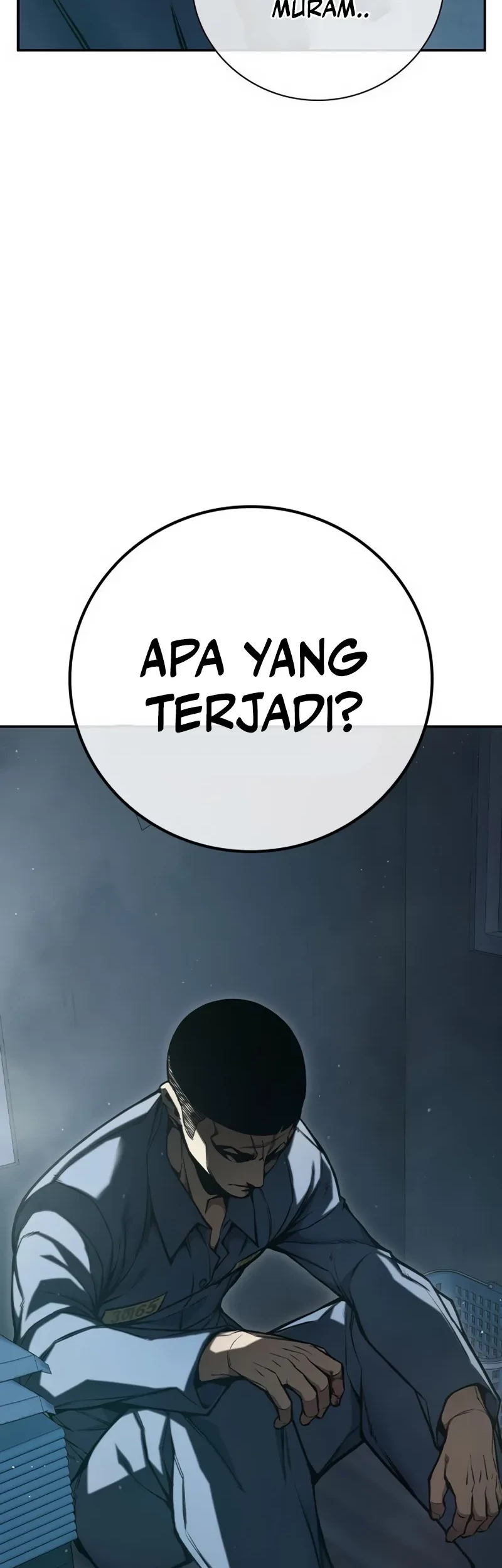 Juvenile Prison Chapter 4 Gambar 64