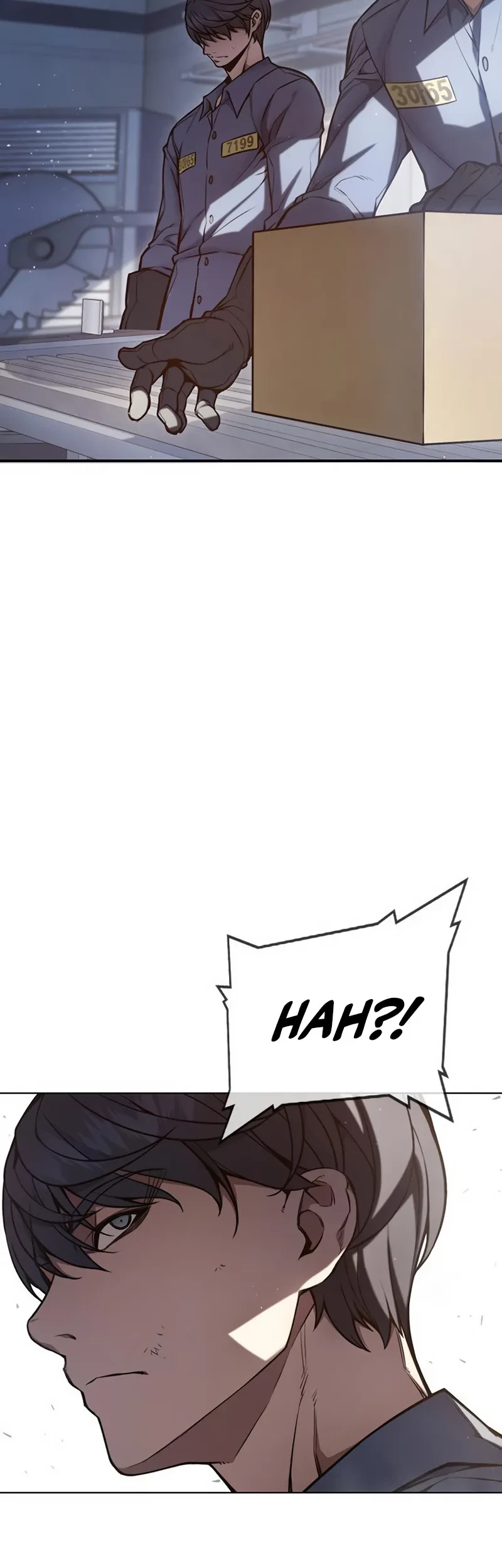 Juvenile Prison Chapter 4 Gambar 68