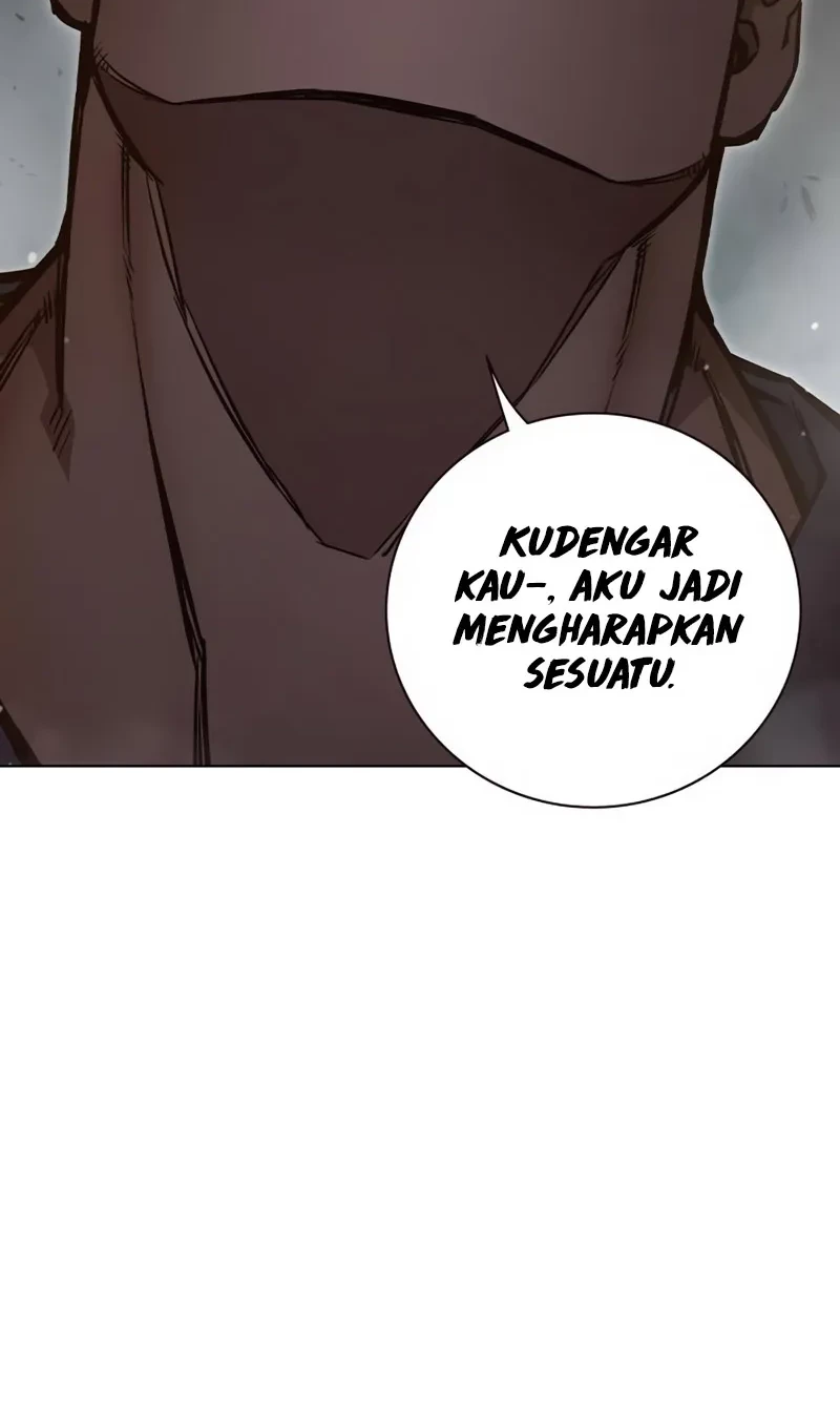 Juvenile Prison Chapter 4 Gambar 78