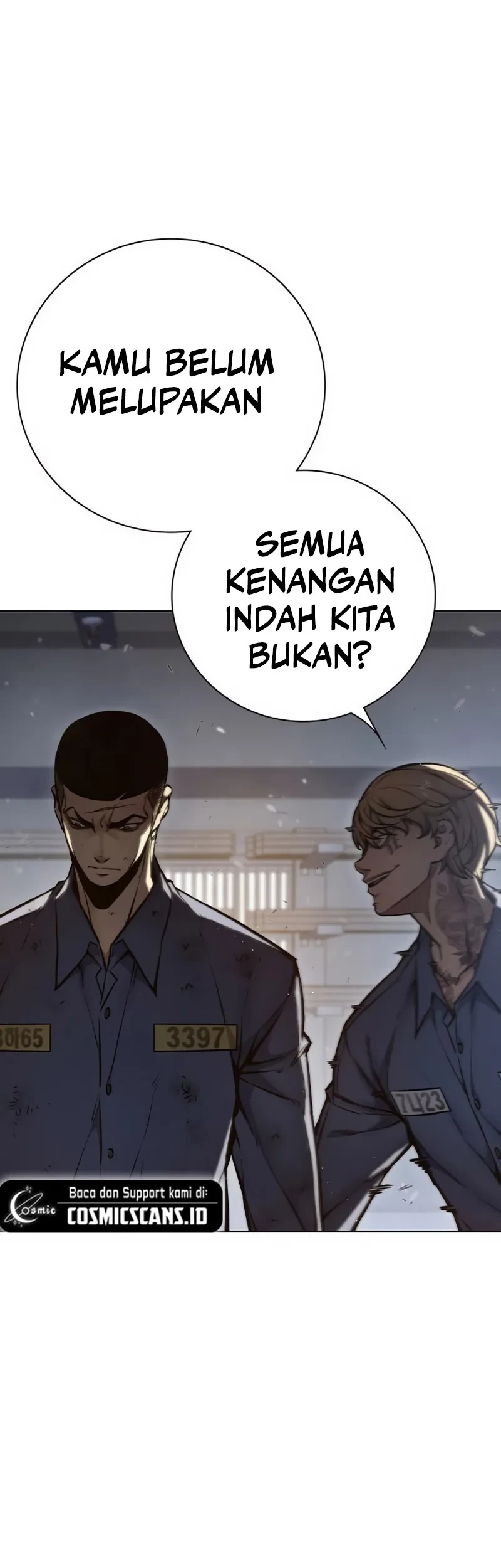 Juvenile Prison Chapter 4 Gambar 82