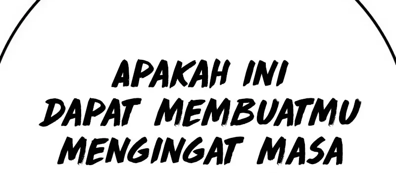 Juvenile Prison Chapter 4 Gambar 84